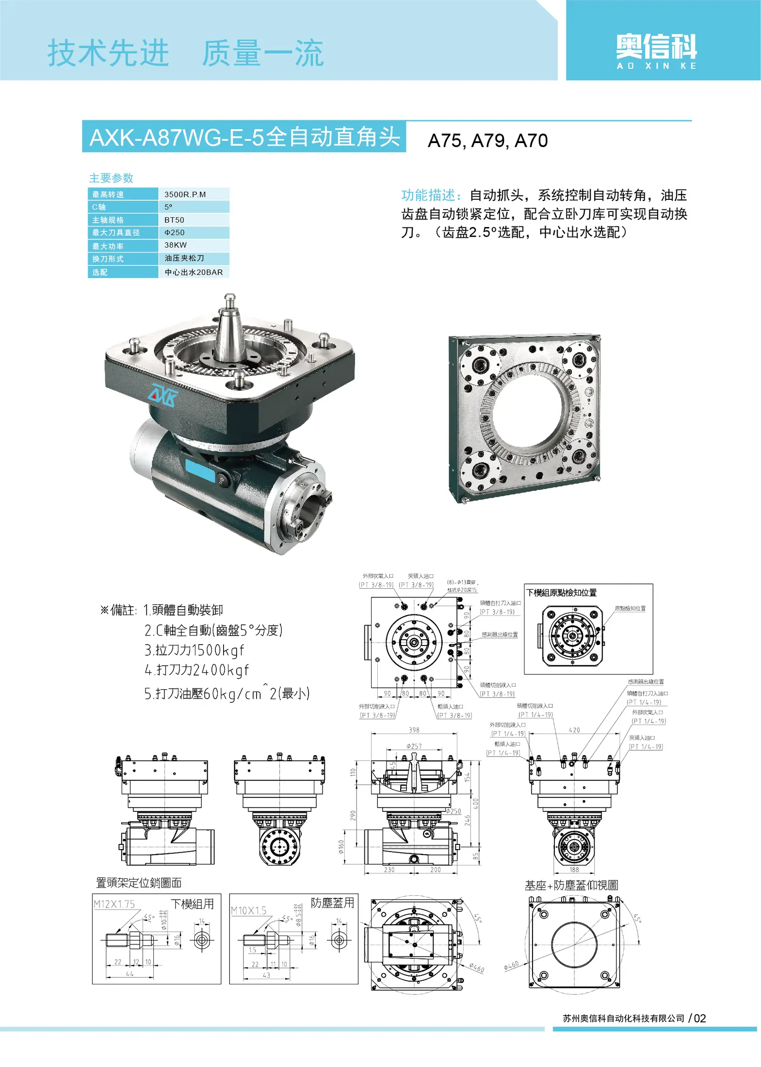 奥信科龙门铣头-2022_页面_03.jpg