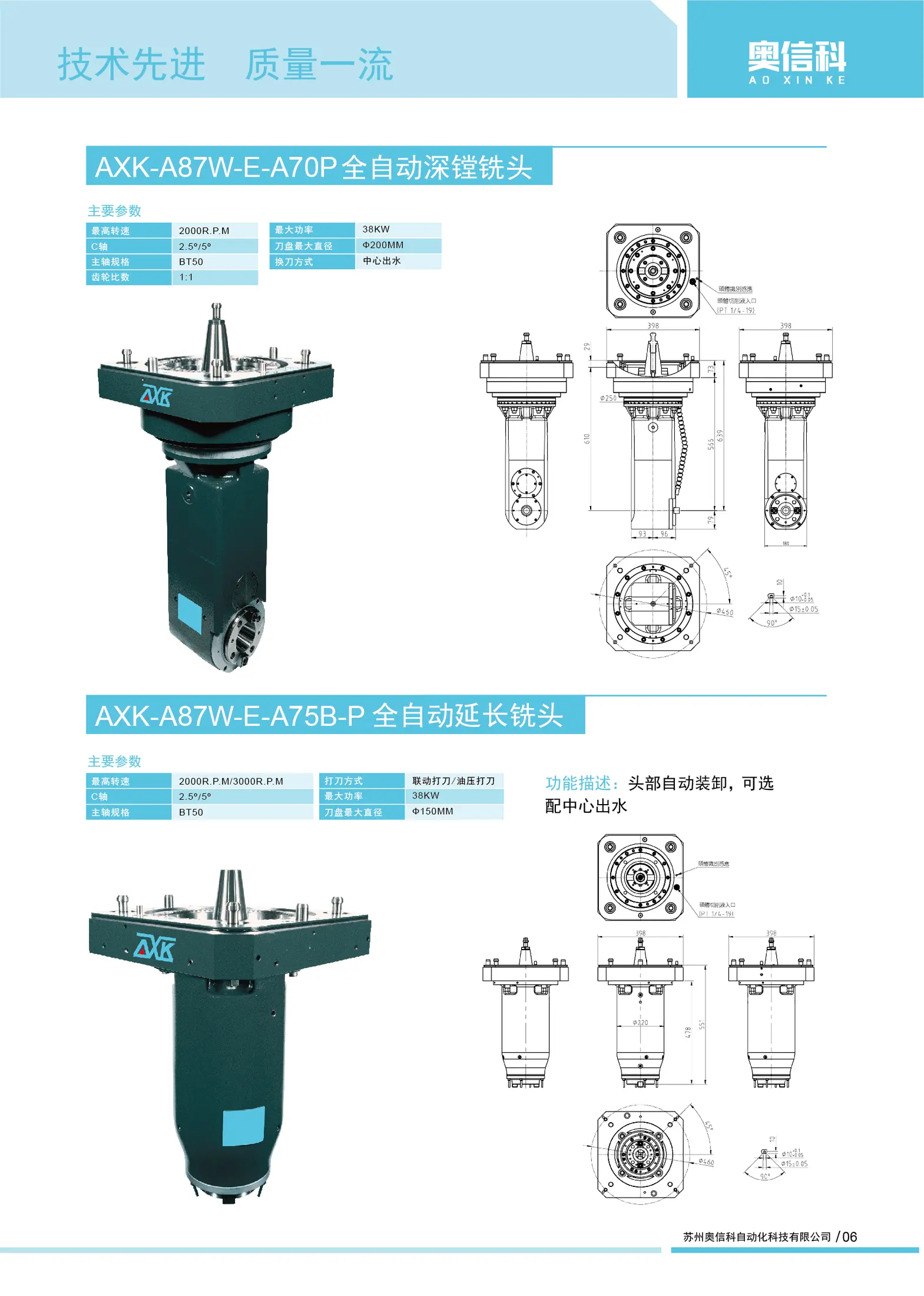 奥信科龙门铣头-2022_页面_07.jpg