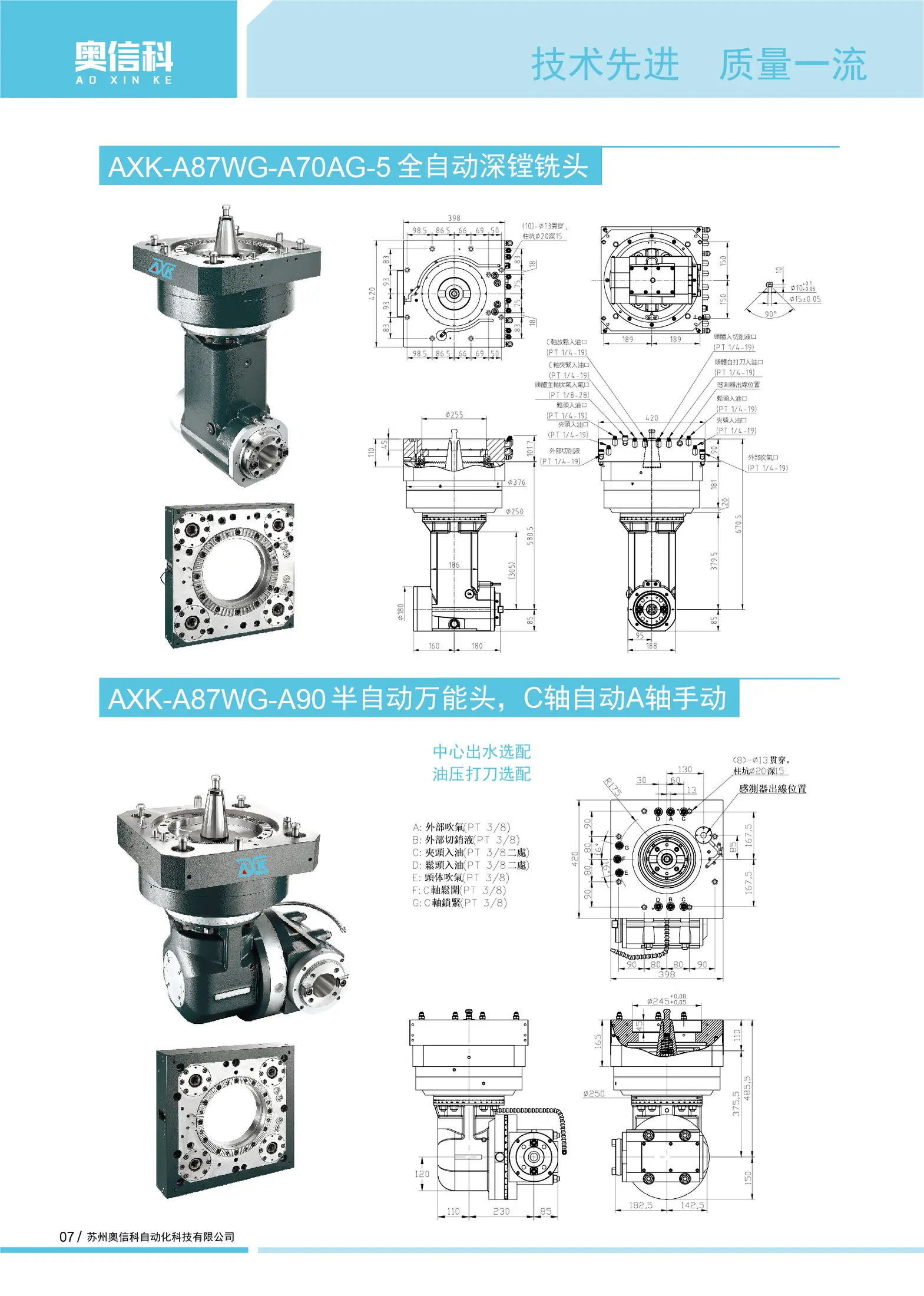奥信科龙门铣头-2022_页面_08.jpg