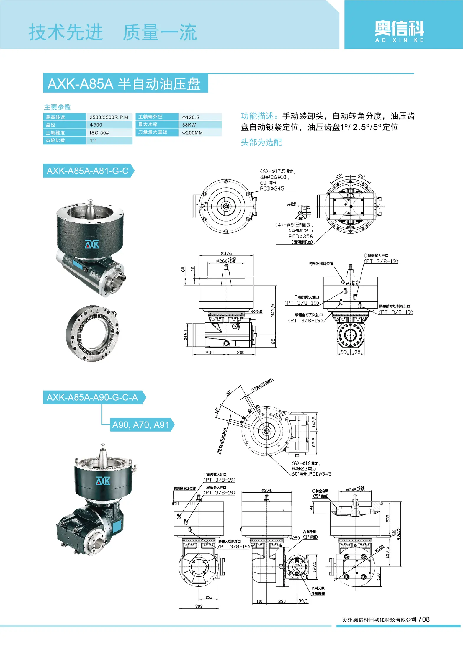 奥信科龙门铣头-2022_页面_09.jpg