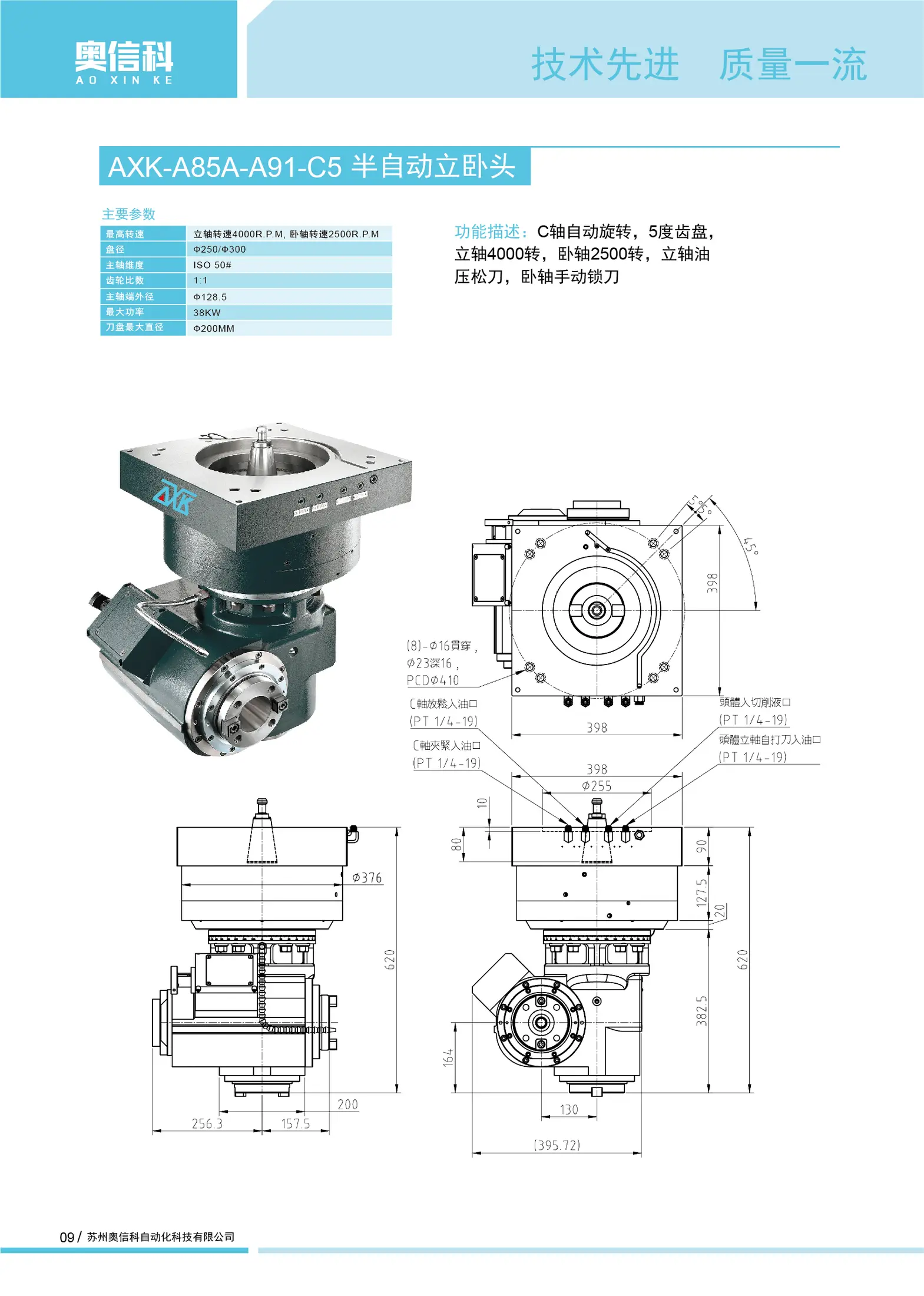 奥信科龙门铣头-2022_页面_10.jpg