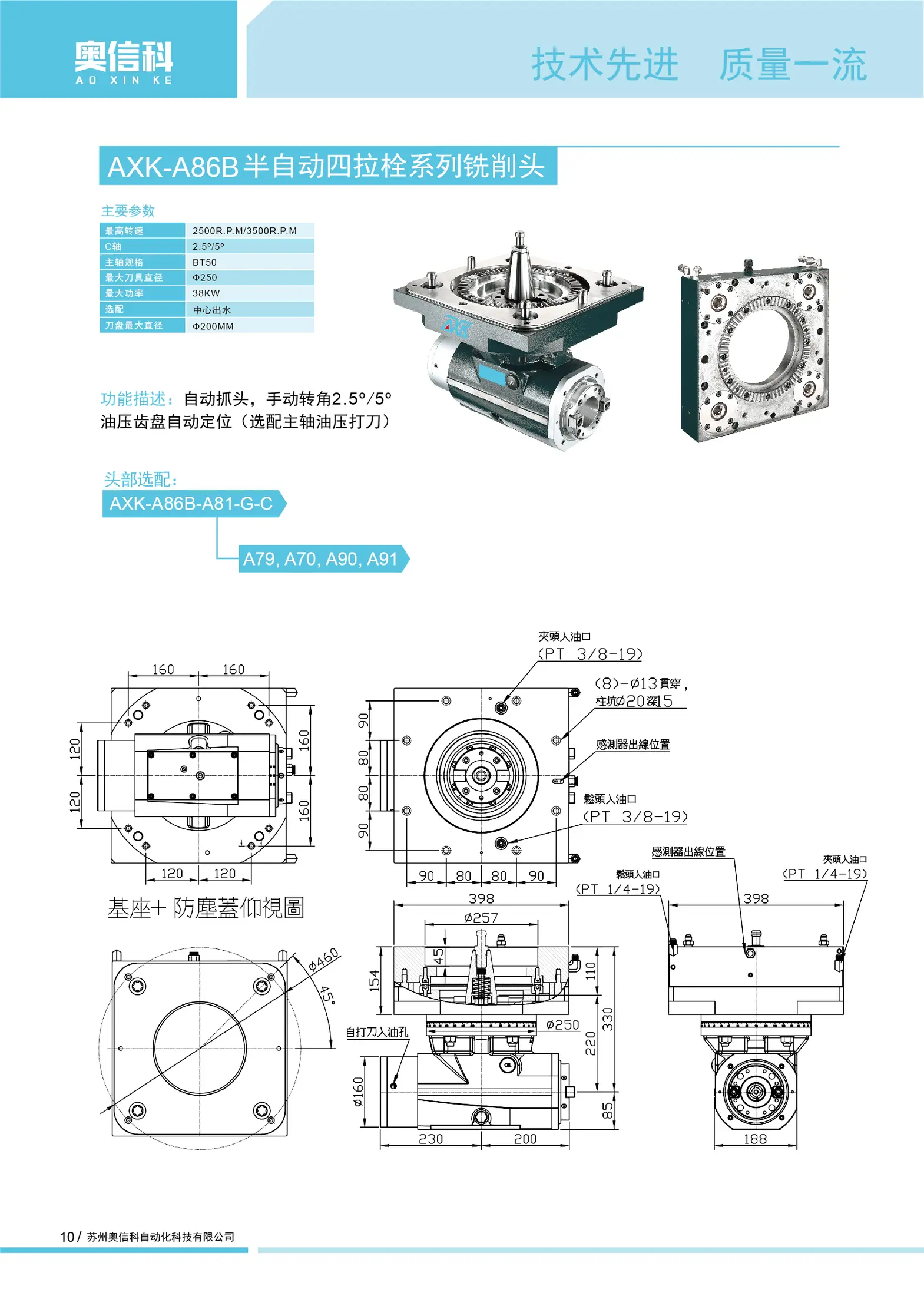奥信科龙门铣头-2022_页面_11.jpg