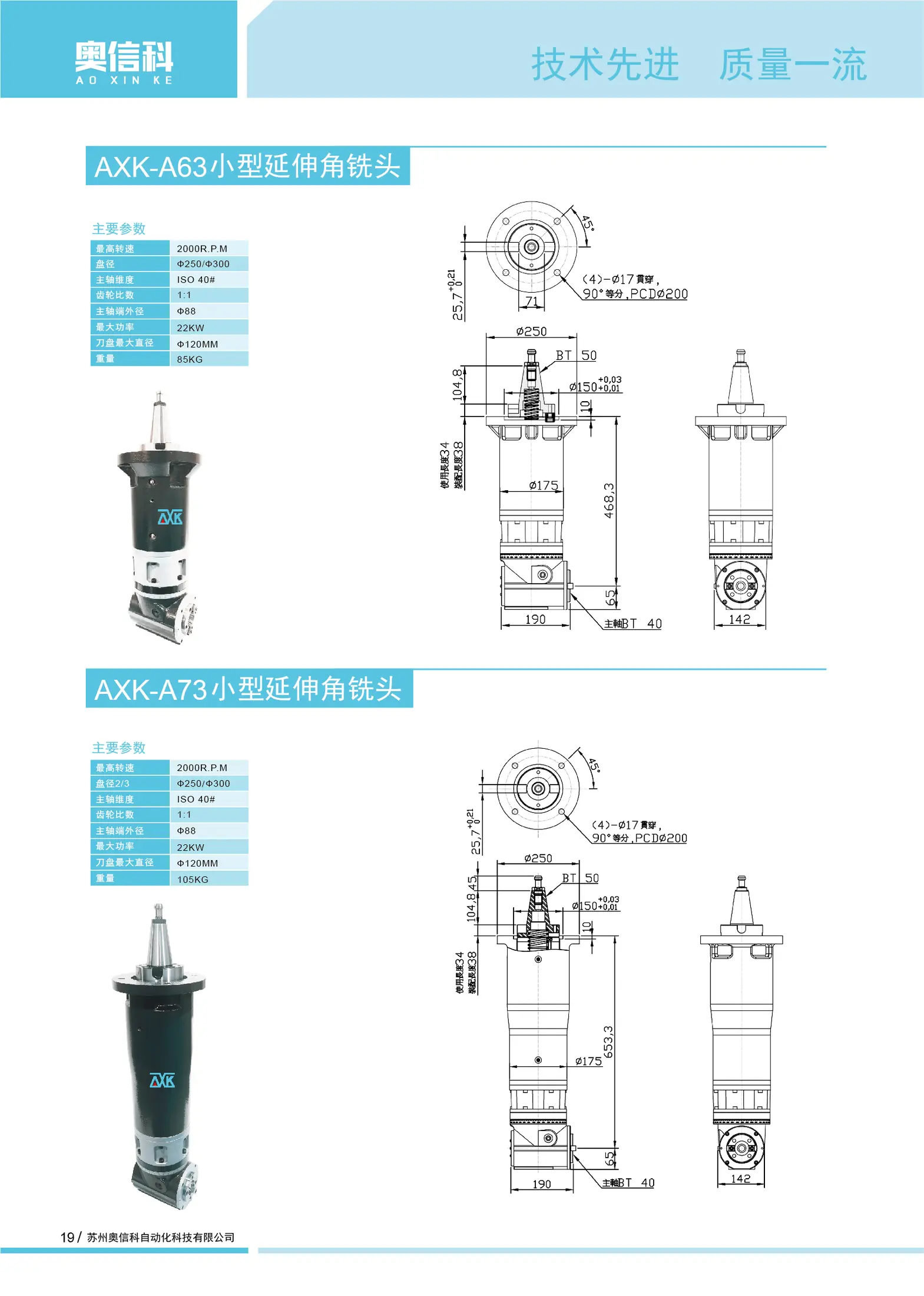 奥信科龙门铣头-2022_页面_20.jpg